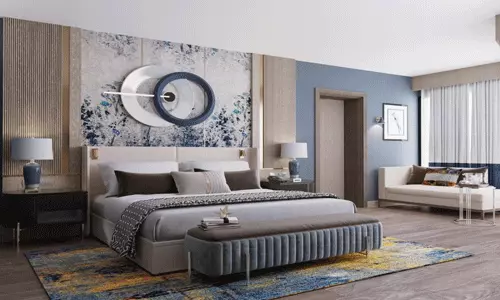 هتل سوسسی لاکچری ریزورت آنتالیا هتل سوسسی لاکچری ریزورت آنتالیا